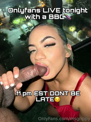 Msgrippy OnlyFans Leaked Free Thumbnail Picture - #iqar4CtBUB