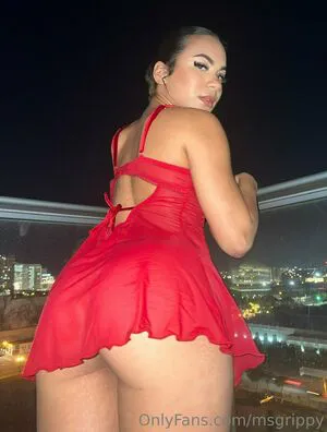 Msgrippy OnlyFans Leaked Free Thumbnail Picture - #ou3gxXeoxi
