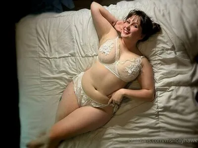 Mshollyhawk OnlyFans Leaked Free Thumbnail Picture - #RfNqaBW80m