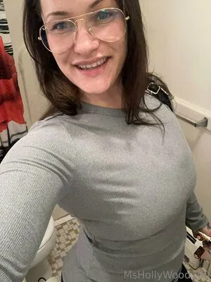 Mshollywood100 OnlyFans Leaked Free Thumbnail Picture - #3MT1CKDdw7