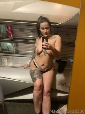 Mshollywood100 OnlyFans Leaked Free Thumbnail Picture - #3x2msqBifZ