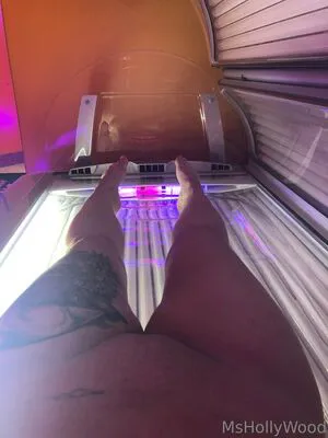 Mshollywood100 OnlyFans Leaked Free Thumbnail Picture - #BMscXccmRn