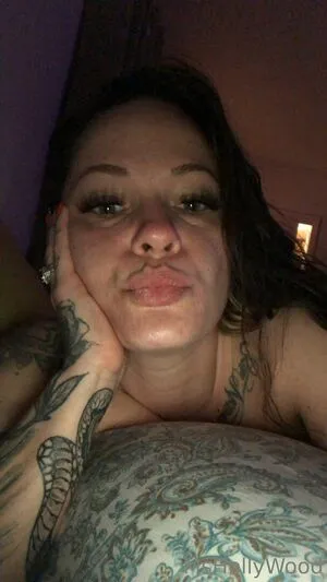 Mshollywood100 OnlyFans Leaked Free Thumbnail Picture - #BtLAJRk5DO