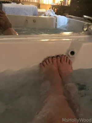 Mshollywood100 OnlyFans Leaked Free Thumbnail Picture - #GdOCrhmvHN