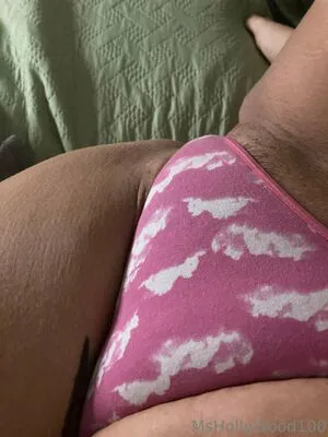 Mshollywood100 OnlyFans Leaked Free Thumbnail Picture - #JSkoBKBptC