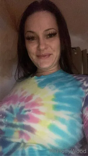 Mshollywood100 OnlyFans Leaked Free Thumbnail Picture - #MHzDJloKup