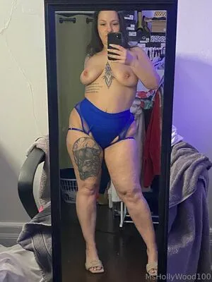 Mshollywood100 OnlyFans Leaked Free Thumbnail Picture - #Rx1wMzIO0R