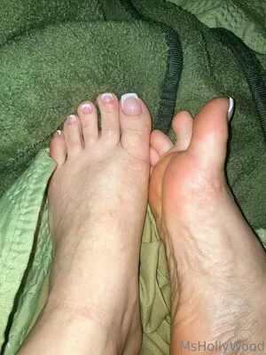 Mshollywood100 OnlyFans Leaked Free Thumbnail Picture - #eabXrj040b