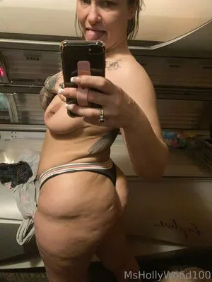 Mshollywood100 OnlyFans Leaked Free Thumbnail Picture - #fLDNCphTxX