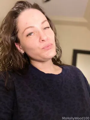 Mshollywood100 OnlyFans Leaked Free Thumbnail Picture - #m0EcoUVQno