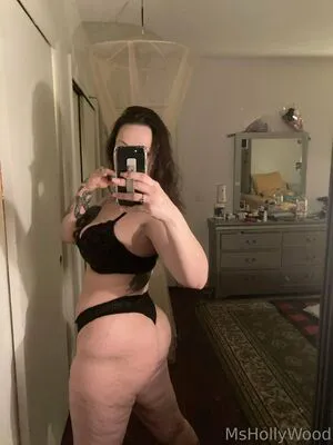Mshollywood100 OnlyFans Leaked Free Thumbnail Picture - #rfD9npMILp