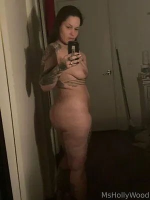 Mshollywood100 OnlyFans Leaked Free Thumbnail Picture - #tawT8pBYSp