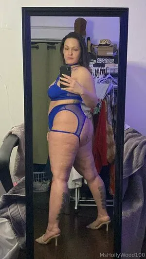 Mshollywood100 OnlyFans Leaked Free Thumbnail Picture - #u2rtxZDPV2