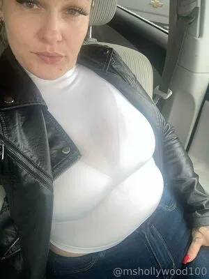 Mshollywood100free OnlyFans Leaked Free Thumbnail Picture - #BGSdRfIzoG