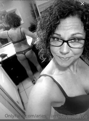 Mshollywood100free OnlyFans Leaked Free Thumbnail Picture - #HRzBcDox3y
