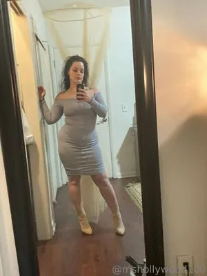 Mshollywood100free OnlyFans Leaked Free Thumbnail Picture - #Ir5JUvUyi4