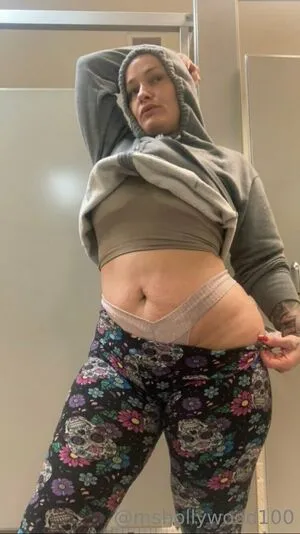 Mshollywood100free OnlyFans Leaked Free Thumbnail Picture - #MQEzS3hZjs