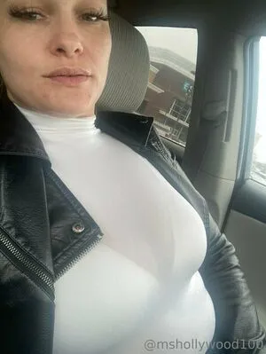 Mshollywood100free OnlyFans Leaked Free Thumbnail Picture - #hMouHjXoFg