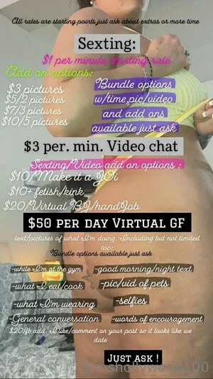 Mshollywood100free OnlyFans Leaked Free Thumbnail Picture - #isijUcZdeQ