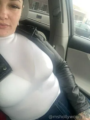 Mshollywood100free OnlyFans Leaked Free Thumbnail Picture - #xK4KQwlSCW