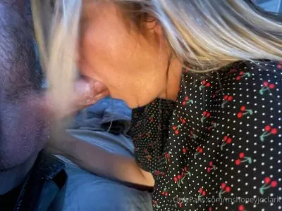 Mshoneyjoclark OnlyFans Leaked Free Thumbnail Picture - #1vaIg8H0Zi