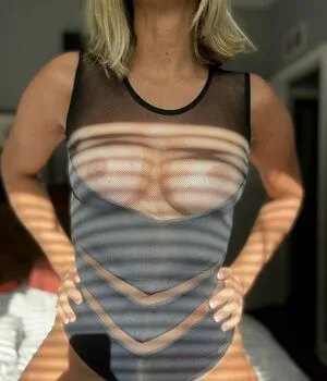 Mshoneyjoclark OnlyFans Leaked Free Thumbnail Picture - #69Hg6GVMHE
