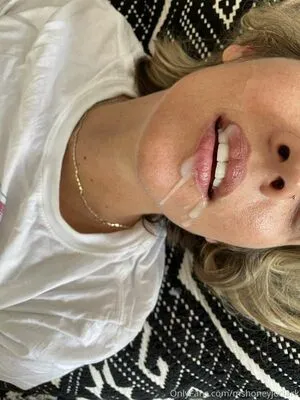 Mshoneyjoclark OnlyFans Leaked Free Thumbnail Picture - #8qZaWT7uEi