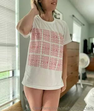 Mshoneyjoclark OnlyFans Leaked Free Thumbnail Picture - #EM9OIkrCdE