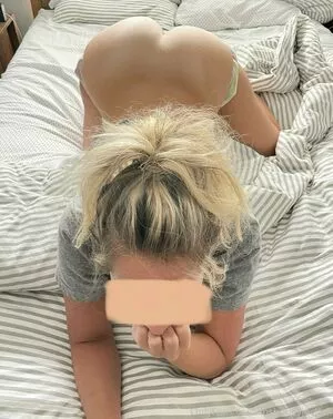 Mshoneyjoclark OnlyFans Leaked Free Thumbnail Picture - #N3ZQ56kGYJ