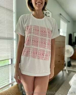 Mshoneyjoclark OnlyFans Leaked Free Thumbnail Picture - #OitKE0UIY2
