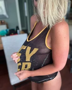 Mshoneyjoclark OnlyFans Leaked Free Thumbnail Picture - #PnvOG0me3h