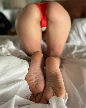 Mshoneyjoclark OnlyFans Leaked Free Thumbnail Picture - #QxpR3eZurW
