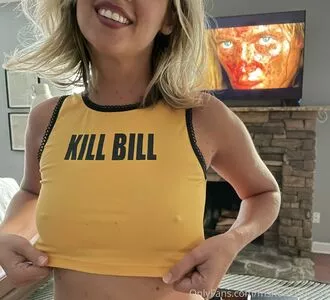 Mshoneyjoclark OnlyFans Leaked Free Thumbnail Picture - #WC6xqPHtip