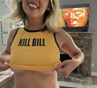 Mshoneyjoclark OnlyFans Leaked Free Thumbnail Picture - #fp6dfGeAYY