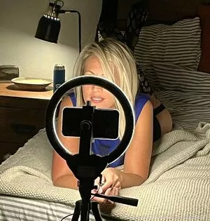 Mshoneyjoclark OnlyFans Leaked Free Thumbnail Picture - #ppZdEOrRRE