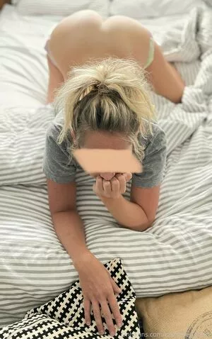 Mshoneyjoclark OnlyFans Leaked Free Thumbnail Picture - #q0ZTVGWIwC