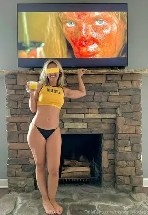 Mshoneyjoclark OnlyFans Leaked Free Thumbnail Picture - #upk6ZuSCYh