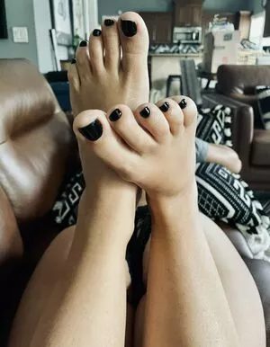 Mshoneyjoclark OnlyFans Leaked Free Thumbnail Picture - #yHMAISSsVz