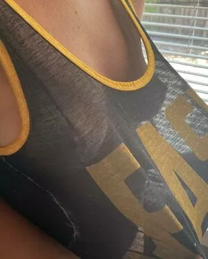 Mshoneyjoclark OnlyFans Leaked Free Thumbnail Picture - #yycpQUXY6e