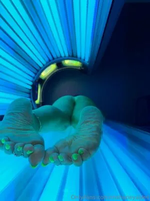 Mshoneysoles OnlyFans Leaked Free Thumbnail Picture - #JHTMPksZLW