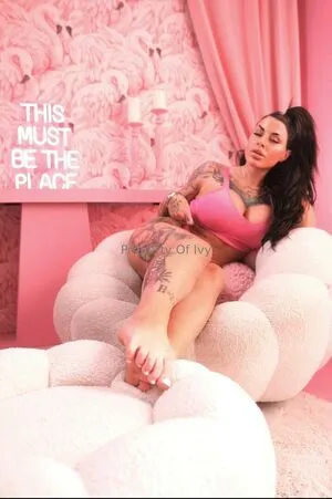 Msivyfox OnlyFans Leaked Free Thumbnail Picture - #2BoSmgFEwe