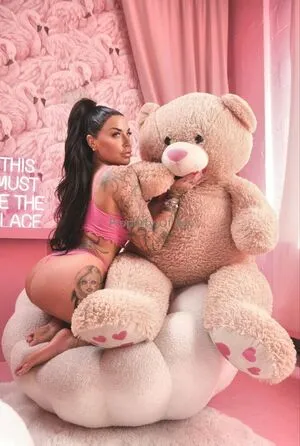 Msivyfox OnlyFans Leaked Free Thumbnail Picture - #BlNRNQs4IE