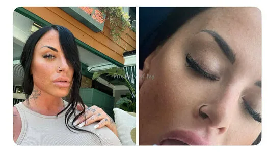 Msivyfox OnlyFans Leaked Free Thumbnail Picture - #FSbWjRiFq3