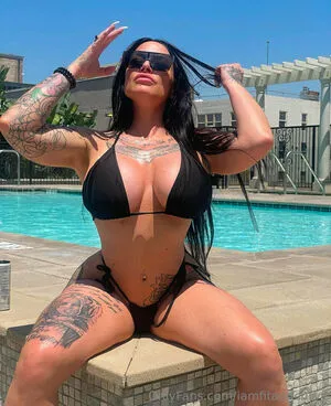 Msivyfox OnlyFans Leaked Free Thumbnail Picture - #Qv35mWsvOK