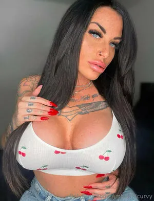 Msivyfox OnlyFans Leaked Free Thumbnail Picture - #ceY9o8vMba