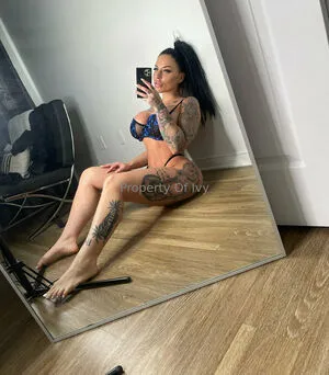 Msivyfox OnlyFans Leaked Free Thumbnail Picture - #kuAQ921Oq2