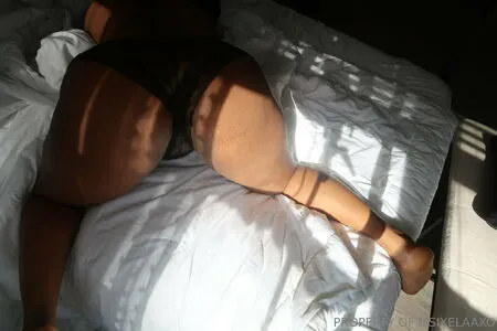 Msixelaa OnlyFans Leaked Free Thumbnail Picture - #2DlZ7XkSFS