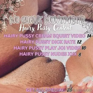 Msixelaa OnlyFans Leaked Free Thumbnail Picture - #6kZgdWBcb5