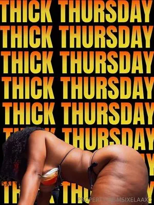 Msixelaa OnlyFans Leaked Free Thumbnail Picture - #HBb7oDp9JZ