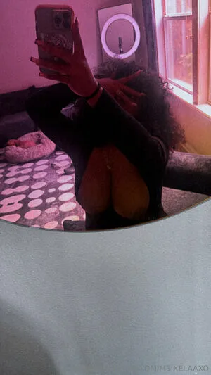 Msixelaa OnlyFans Leaked Free Thumbnail Picture - #KL7ucf29d8